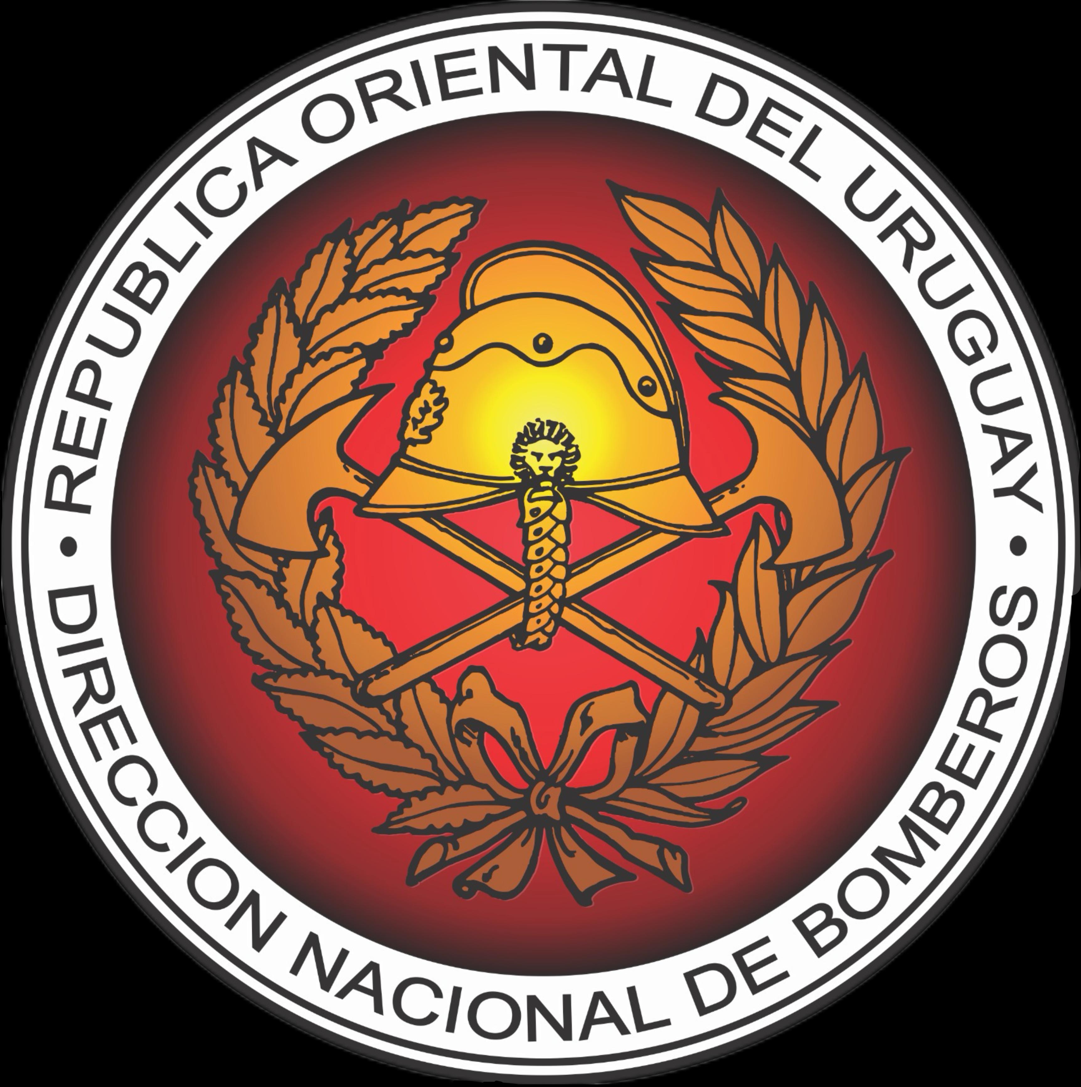 Escudo DNB